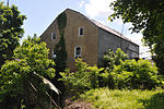 SLATER'S MILL, RIVERDALE, MORRIS COUNTY